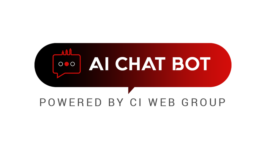 HVAC AI Chatbot | CI Web Group