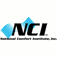 Search Results Web Result with Site Links National Comfort Institute | David Holt