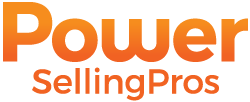 Power Selling Pros | Power Certified | Brigham Dickinson